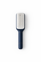 Self Cleaning Hair Brush