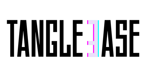 TangleEase